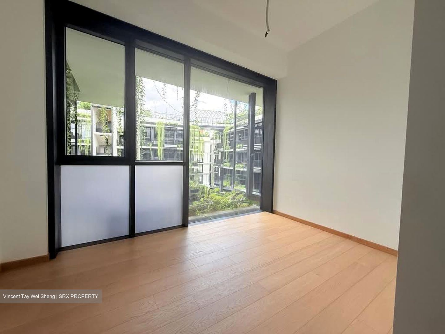 Jervois Mansion (D10), Apartment #527270091